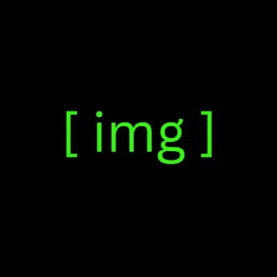 IMG logo